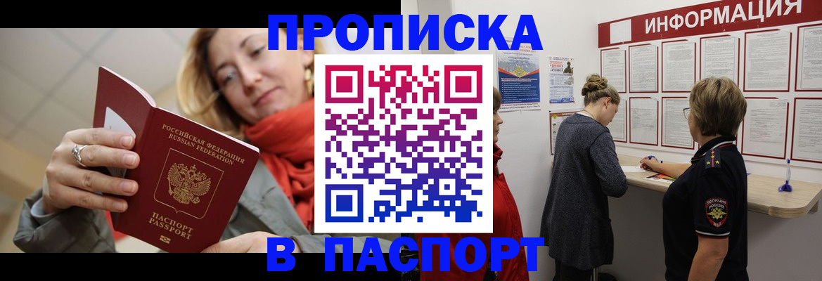прописка поиск в Опочке
